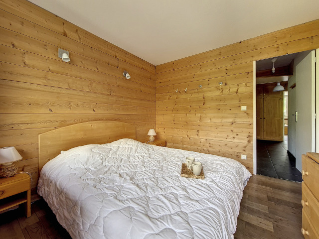 _agence-des-belleville_lv_images__lot_0000045651_13_28307955