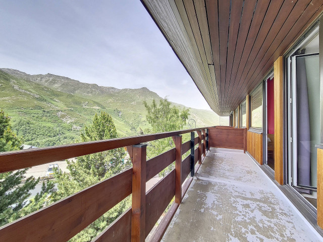 _agence-des-belleville_lv_images__lot_0000045651_16_28464552 _agence-des-belleville_lv_images__lot_0000045651_16_28464552