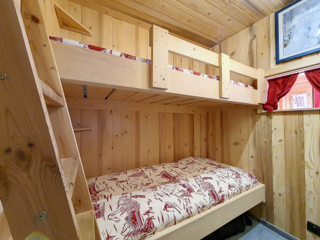 Chambre Chambre