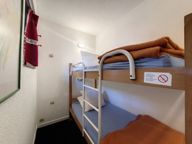 _agence-des-belleville_lv_images__lot_0000045664_04_27660683