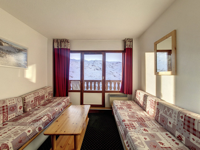 Résidence Résidence