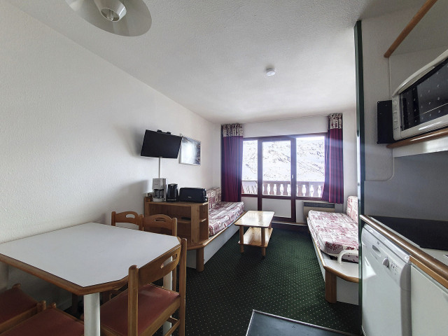 _agence-des-belleville_lv_images__lot_0000045664_10_28814885 _agence-des-belleville_lv_images__lot_0000045664_10_28814885