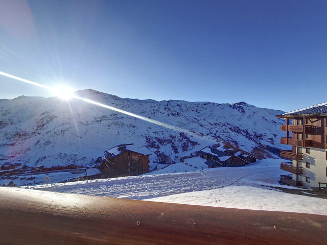 _agence-des-belleville_lv_images__lot_0000045664_12_30022836