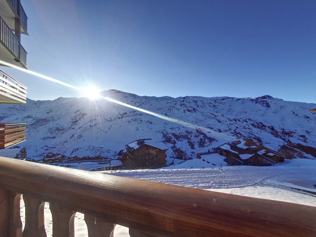 _agence-des-belleville_lv_images__lot_0000045664_13_30022837