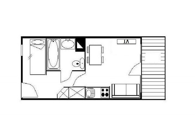 _agence-des-belleville_lv_images__lot_0000045664_14_27583994 _agence-des-belleville_lv_images__lot_0000045664_14_27583994