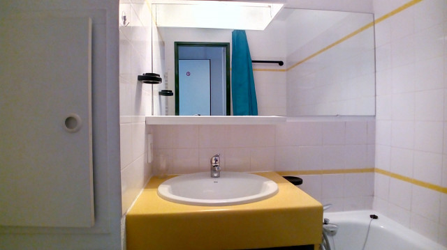 _agence-des-belleville_lv_images__lot_0000045665_06_32719562 _agence-des-belleville_lv_images__lot_0000045665_06_32719562