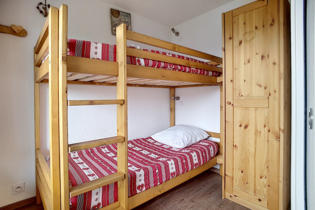 Chambre Chambre