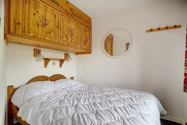 Chambre Chambre