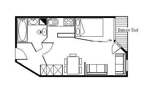 Plan Plan