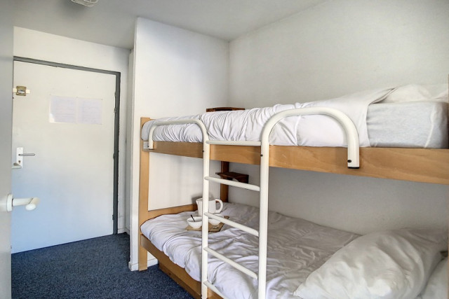 Chambre Chambre