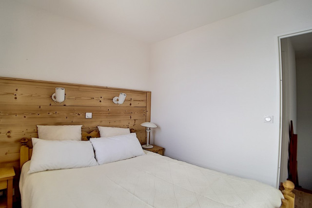 Chambre Chambre