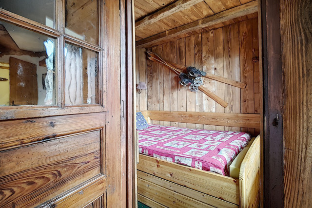 Chambre Chambre