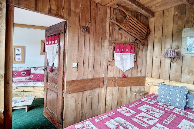 Chambre Chambre