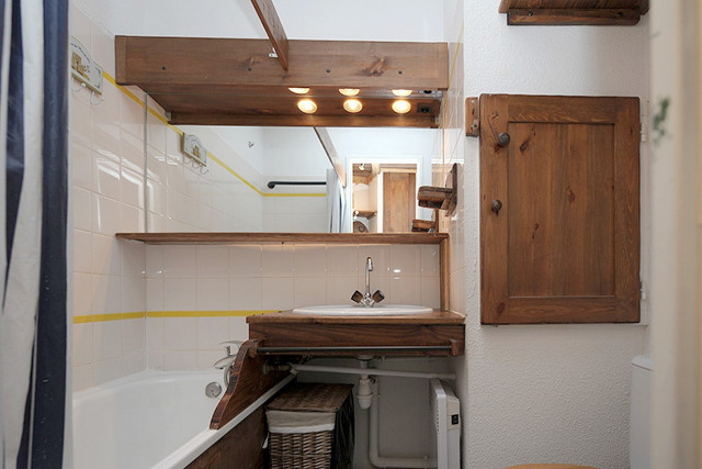 _agence-des-belleville_lv_images__lot_0000045675_12_29137048