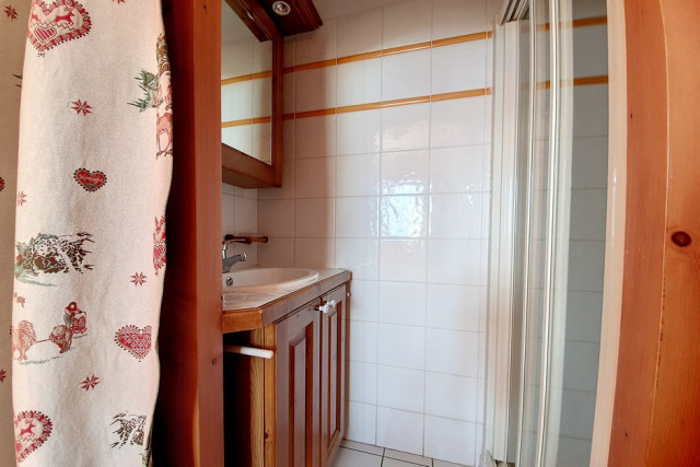 _agence-des-belleville_lv_images__lot_0000045678_12_29234899