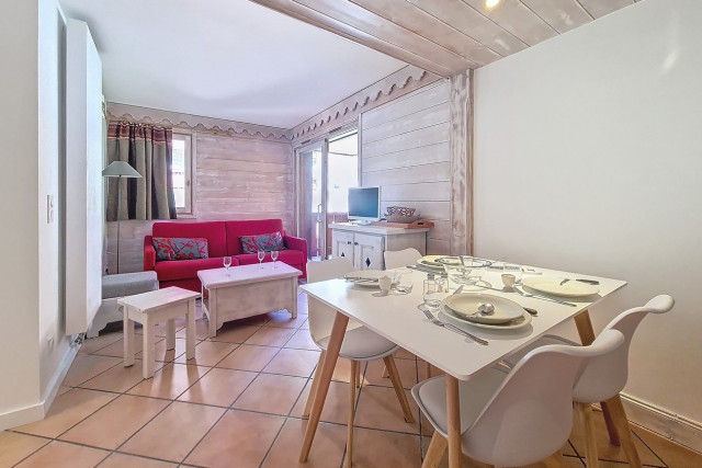 _agence-des-belleville_lv_images__lot_0000045680_02_29978471