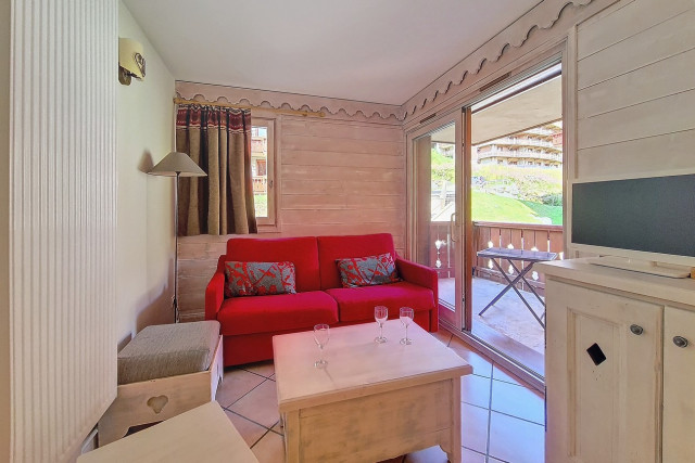 _agence-des-belleville_lv_images__lot_0000045680_07_28772318 _agence-des-belleville_lv_images__lot_0000045680_07_28772318