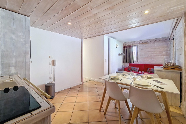 _agence-des-belleville_lv_images__lot_0000045680_08_27811543