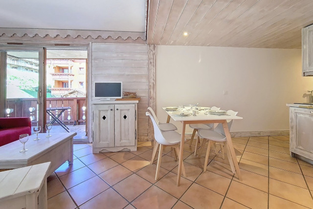 _agence-des-belleville_lv_images__lot_0000045680_09_29256050