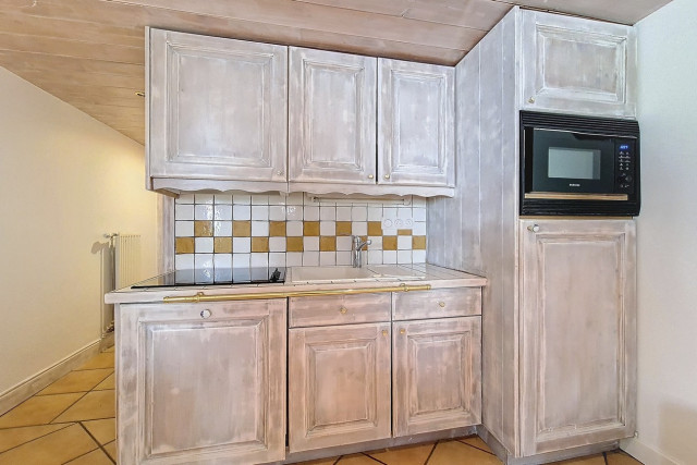 _agence-des-belleville_lv_images__lot_0000045680_10_29815496 _agence-des-belleville_lv_images__lot_0000045680_10_29815496