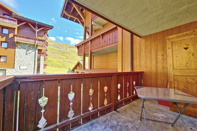 _agence-des-belleville_lv_images__lot_0000045680_15_29655612