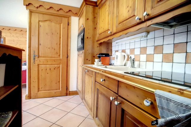 Cuisine Cuisine