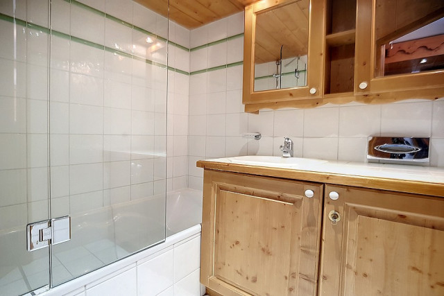 _agence-des-belleville_lv_images__lot_0000045681_13_29234322