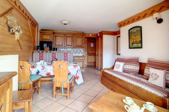 Intérieure Intérieure