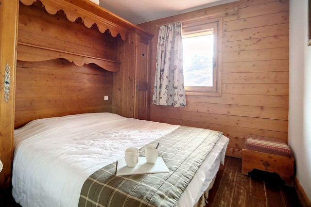 Chambre Chambre