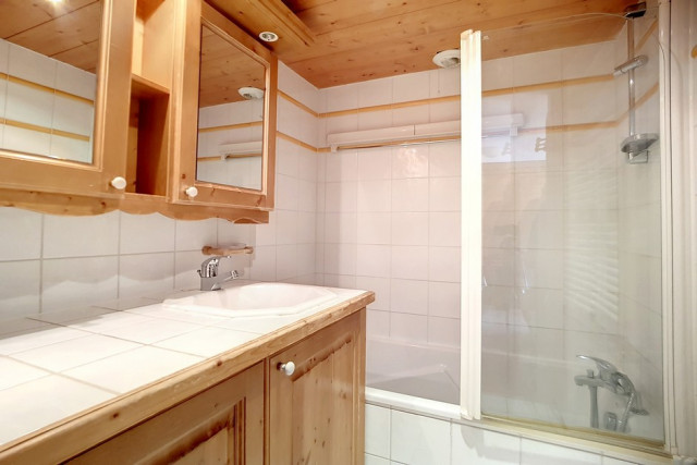 _agence-des-belleville_lv_images__lot_0000045683_11_28977654