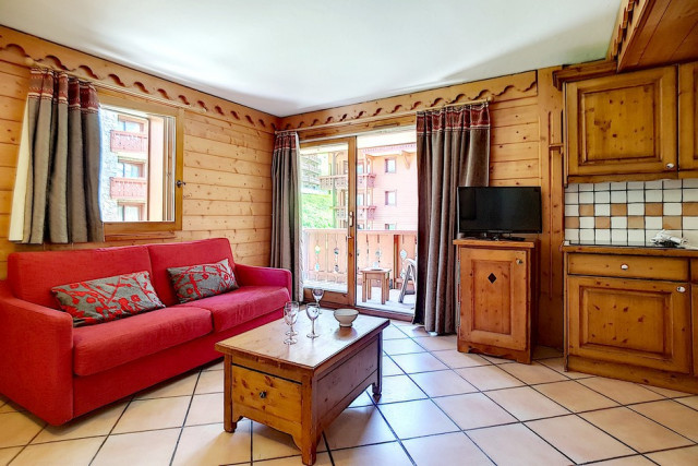 Intérieure Intérieure