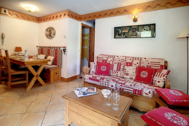 Intérieure Intérieure