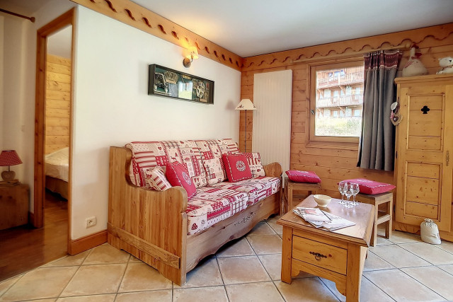 Intérieure Intérieure