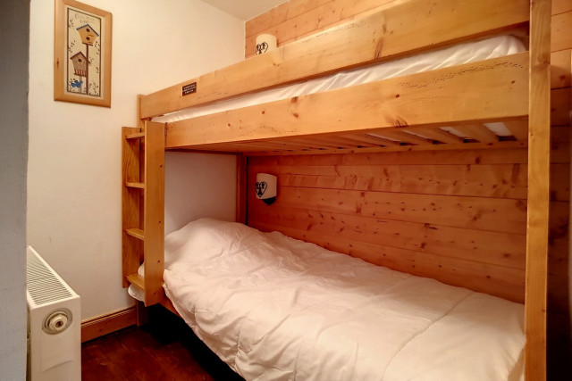 Chambre Chambre