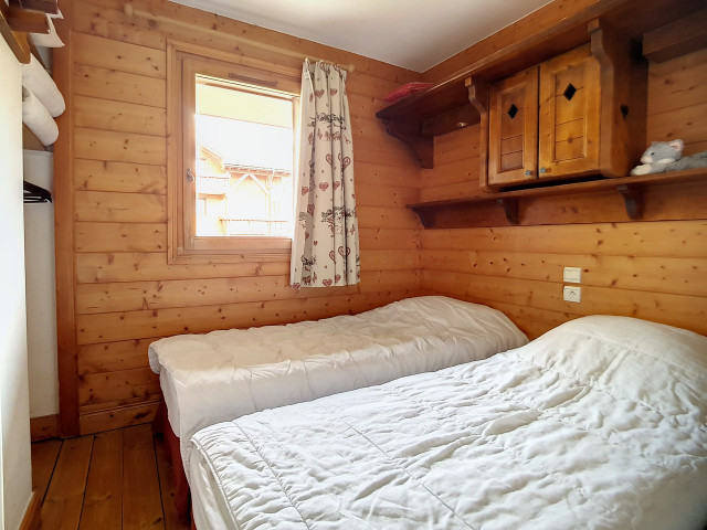 Chambre Chambre