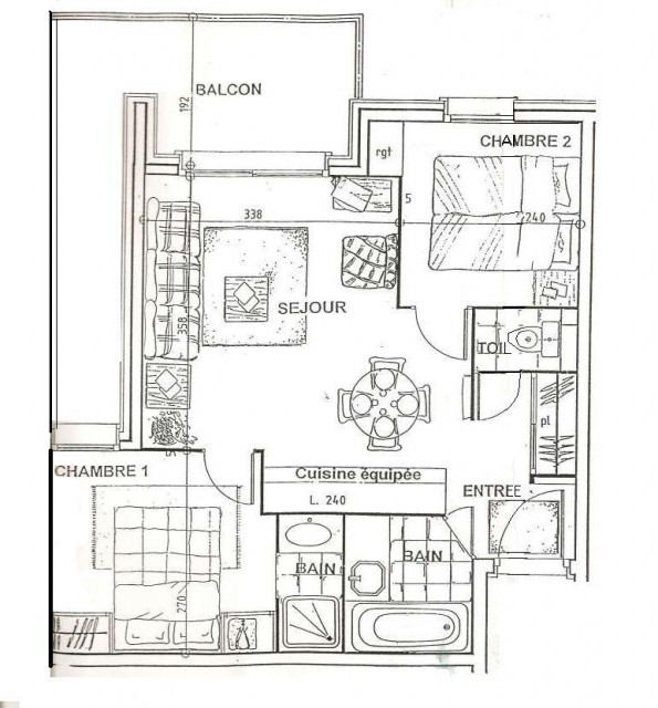 Plan Plan