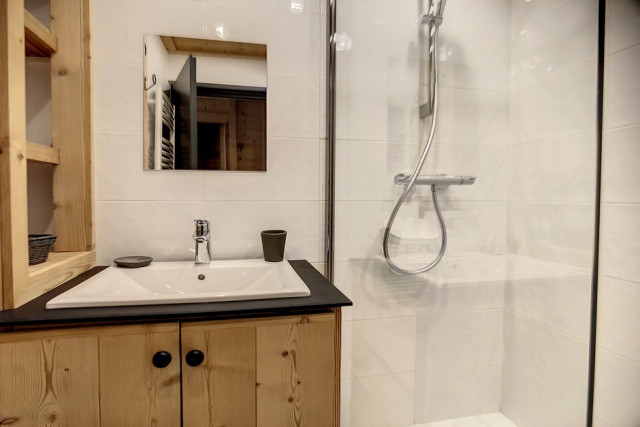 _agence-des-belleville_lv_images__lot_0000045696_13_29137629