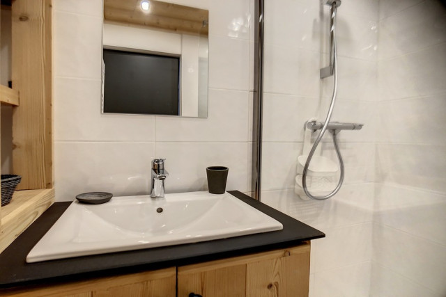 _agence-des-belleville_lv_images__lot_0000045696_14_29794936