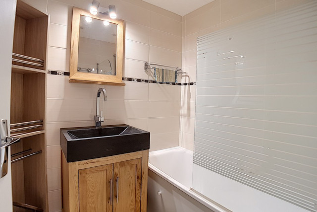 _agence-des-belleville_lv_images__lot_0000045697_12_27734741