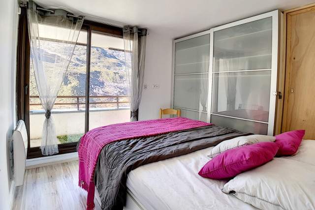 Chambre Chambre