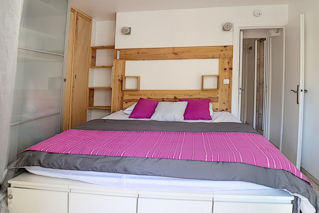 Chambre Chambre