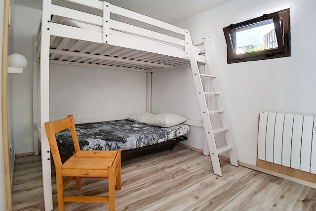 Chambre Chambre