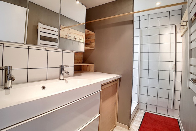 _agence-des-belleville_lv_images__lot_0000045698_15_29412690 _agence-des-belleville_lv_images__lot_0000045698_15_29412690