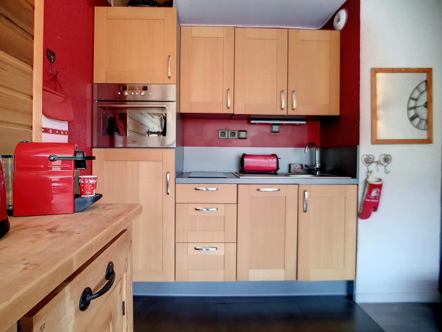 _agence-des-belleville_lv_images__lot_0000045699_07_33245920
