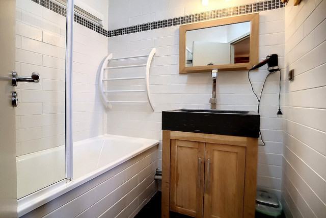 _agence-des-belleville_lv_images__lot_0000045699_12_28248701