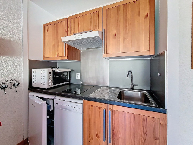 _agence-des-belleville_lv_images__lot_0000045700_03_29236627