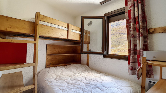 Chambre Chambre