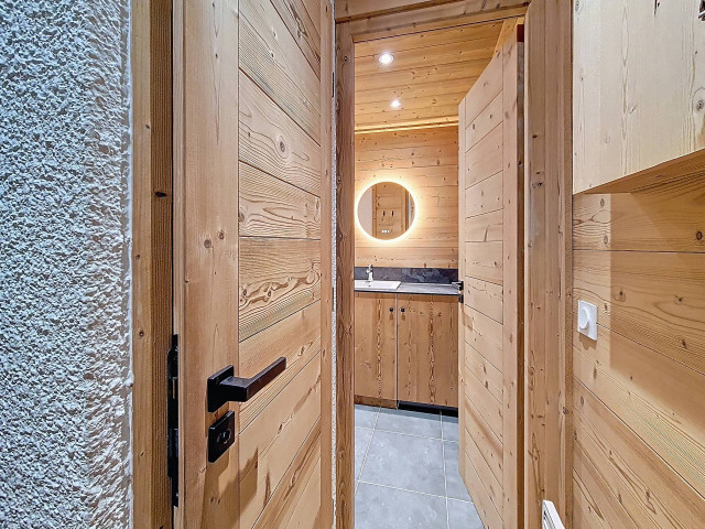 _agence-des-belleville_lv_images__lot_0000045700_11_29039204