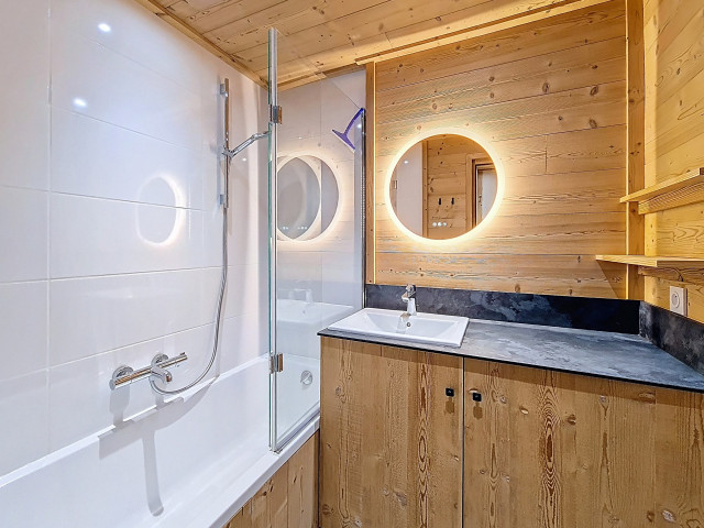 _agence-des-belleville_lv_images__lot_0000045700_12_29296373