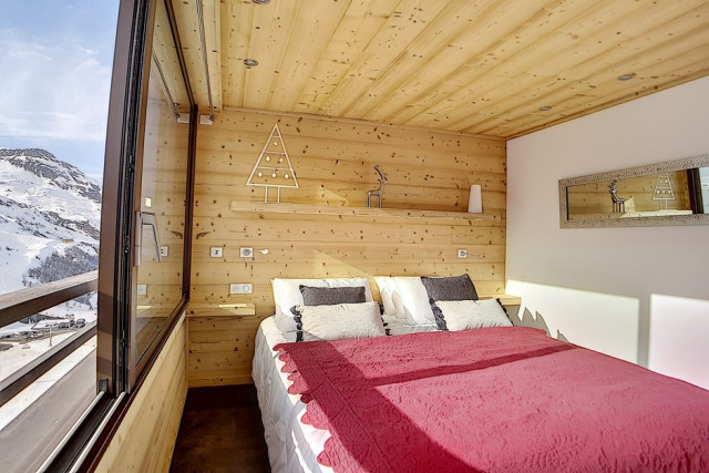 Chambre Chambre